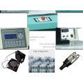 High Power Ultrasonic Plastic Welding Machine